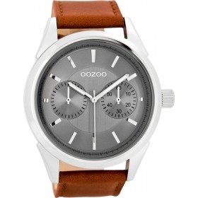 OOZOO Timepieces 48mm C7808